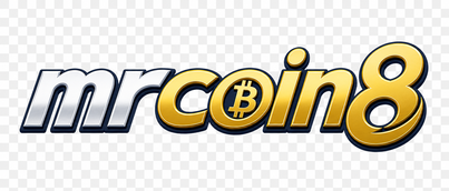 mrcoin8